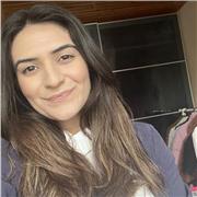 Saliha