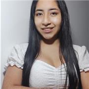 Profesora de inglés imparte clases particulares para niños de todas las edades