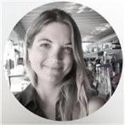Profesora de First Certificate in English con más de 10 años de experiencia. Especializada en adultos y adolescentes.