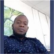 English Tutor teaches English for foreign Students