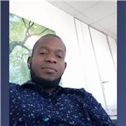 Mahmoudou SOW