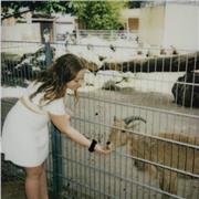 Privater Französischunterricht in Oppenheim - mit Julia!