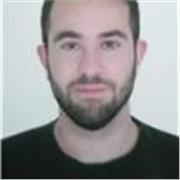 Aprender a programar en lenguaje Python y Java , también tengo conocimiento de Redes , ya que tengo el título de Dam y Asir