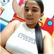 Licenciada en Educación Básica integral en área de sociales y todas sus asignaturas