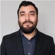 Clases de inglés personalizadas para estudiantes adultos y apoyo escolar