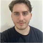 Ingeniero aeronáutico con gran experiencia en dar clases de forma telemática de matemáticas, física, química,etc.