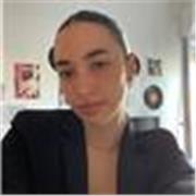 Lezioni/ripetizioni matematica per ragazzi di elementari/medie/superiori(1,2,3 anno)