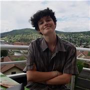 Elisa