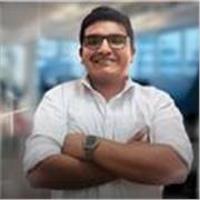 Ven y aprende todo sobre diseño gráfico desde lo más básico hasta avanzado