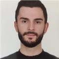 Matematik dersinde tecrübeliyim. İlkokul, ortaokul ve lise öğrencilerine matematik alanında ders veriyorum