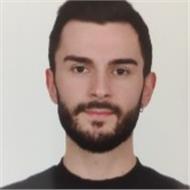 Berkan