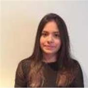 Doy clases particulares de economía, contabilidad, economía financiera, costes