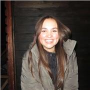 A-Level and GCSE Maths Tutor