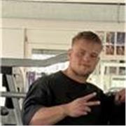 Gemeinsam erreichen wir deine Fitnessziele mit Spaß und Plan 