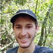 Experiência como professor de elétrica/eletrônica e robótica para Ensino Médio com Arduino