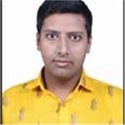 I have keen interest in sharing my knowledge to needy students
