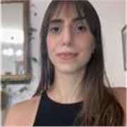 Offro lezioni private di lingua spagnola, sia livello base che avanzato! 