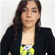 Clases parriculares en línea de química, física y matemáticas