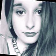 Claudia