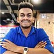 Mathematics for Children