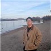 4 skills teaching including speaking, listening, reading and writing