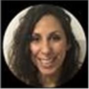 Avocat spécialiste en droit fiscal international avec 15 ans d’expérience