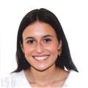 Estudiante de 4.º de Educación Primaria ofrece clases particulares de apoyo escolar para niños y niñas de Primaria en Santiago de