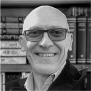 Lezioni di supporto per studenti delle scuole medie di secondo grado