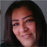 Profesora de español nativa. Ofrezco clases con dinámicas atractivas y horario flexible.