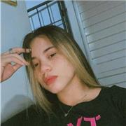 Profesor de apoyo escolar dentro del ámbito de las artes