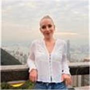 Französisch-Nachhilfe bis zum Abitur – geduldig, einfach erklärt und strukturiert