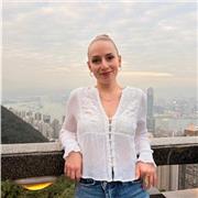 Französisch-Nachhilfe bis zum Abitur – geduldig, einfach erklärt und strukturiert