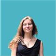 Accompagnement scolaire et méthodologie scientifique : progressez avec une étudiante passionnée en biologie médicale