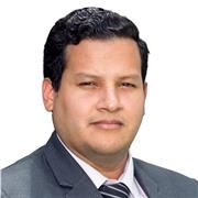 Professeur d'espagnol - Enseignant cours particuliers