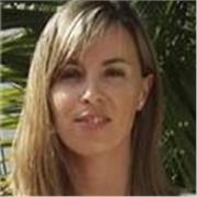 Profesora ofrece ofrece particulares de Lengua Castellana y Literatura