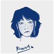 PROFESORA DE INGLÉS CON PEDAGOGÍA INTERACTIVA Y DINÁMICA