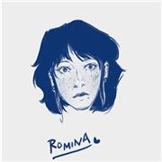 PROFESORA DE INGLÉS CON PEDAGOGÍA INTERACTIVA Y DINÁMICA