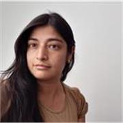 Psicopedagoga , trabajo estrategias para problemas de aprendizaje, acompañamiento y asesorias