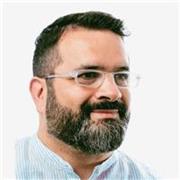 Experto en Inteligencia Artificial apto para varios niveles