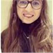 TEFL/TESOL-qualified tutor from the UK with a modern languages degree, 8 years of proofreading experience looking to teach English