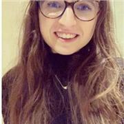 TEFL/TESOL-qualified tutor from the UK with a modern languages degree, 8 years of proofreading experience looking to teach English