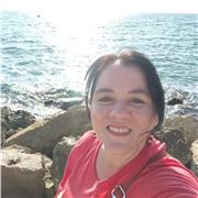 Clases sobre redes sociales para emprendedores y negocios