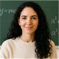 Hazal