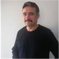 Murat