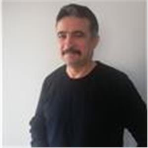 Murat Uçar