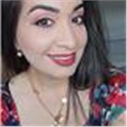 Spanish tutor providing lessons to people of all ages