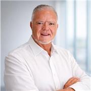 Robert Barnard