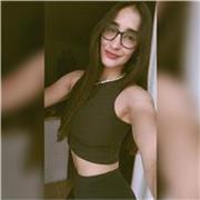 Profesora de español | Clases virtuales prácticas y enfocadas en hablar