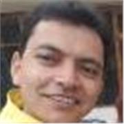 Clases de matemáticas para todos los niveles