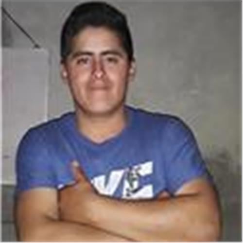 user photo